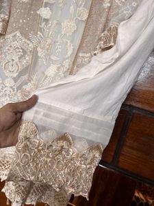 Original Pakistani Dress
