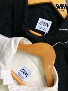 Polo Tshirt