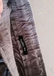 5 Item Combo ZudioPant,Shirt,Max Tshirt,Top Rs.199