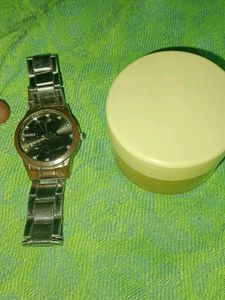 Home Made Skin Whitening Cream With Combo Offer