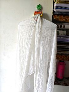 dupatta for girl&#39;s