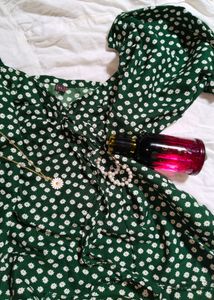 Beautiful Dress 🎀