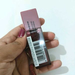 liquid lipstick