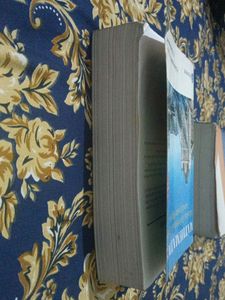 Pearson Mathematics 1