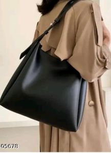 women’s tote bag
