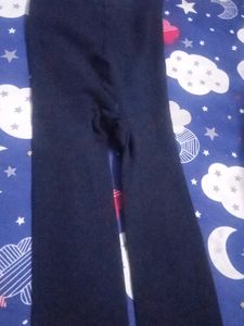 Very Beautiful Stretchable Leggings