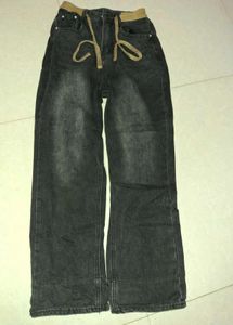 A Pant