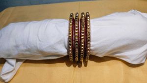 Bangles Set of 2