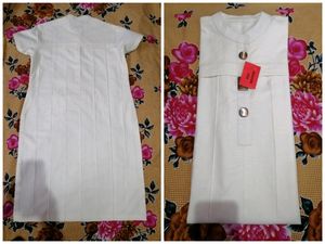 New Full Pintex &amp; Takai Kurti