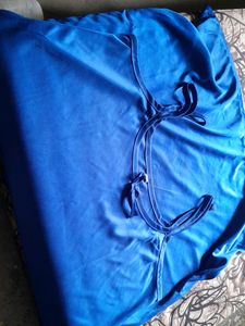 Dress Combos 3