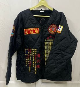China Brand Zipper