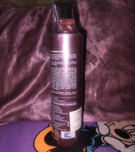 VLCC Onion &amp; Fenugreek Conditioner