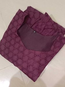 kurta