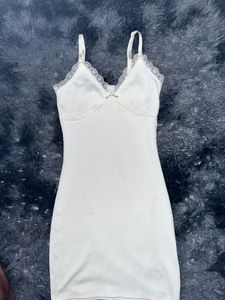 XS HnM Bodycon Dress