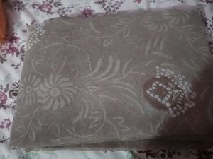 3sarees..