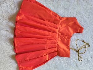 Kids Frock