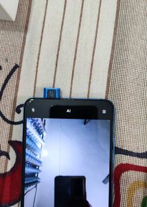 Redmi K20