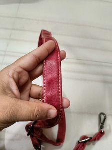 Belts