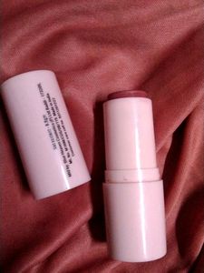 Blue Heaven Kiss&amp; Blush Lip&amp; Cheek Tint