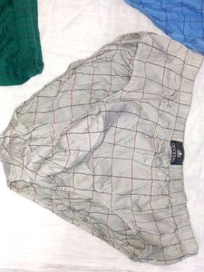 🔴Combo Men&#39;s Underwear