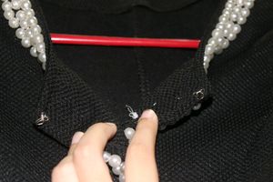 Waist Coat For Kids