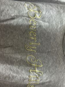 h&amp;m Sweatshirt