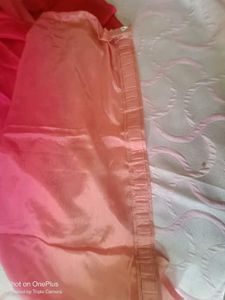 ready to wear t saree with blouse and peticoat
