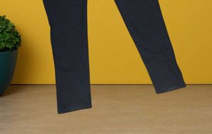 F@25 Size-38 Slim Jeans