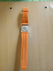 Women Stylish Watch
