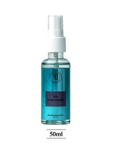 Body Mist And Underarm Brightening Cream