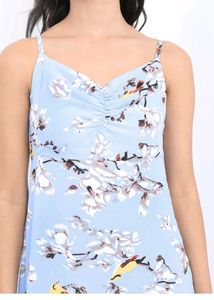 Beautiful Dress 👗