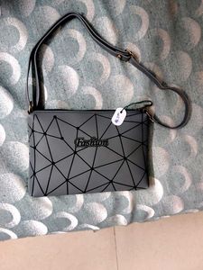 Fashion side Bags(set of 3)