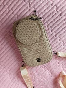 Sling Bag👜