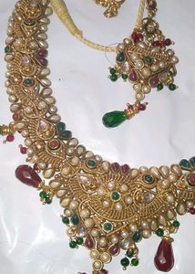 Jewellery Sat