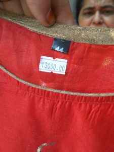 Kurta And Sharara Sale Is Live