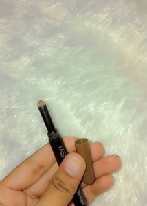 Maybelline New York  Brow Pencil