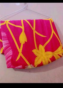 Sarees
