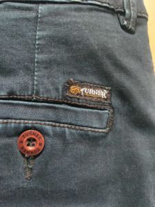 Formal Pants Good Condition