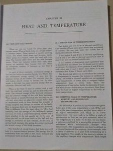 Concepts of Physics Vol 1 &amp; 2