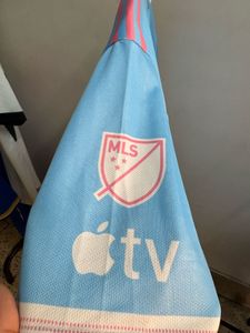 Inter Miami 25/26 Away(XL)