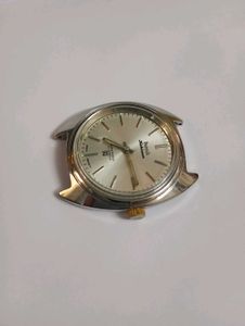 Hmt Kohinoor Watch