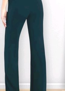Trouser