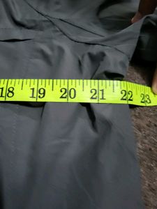 Men&#39;s Century Rain Jacket