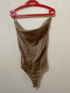 Body Suit