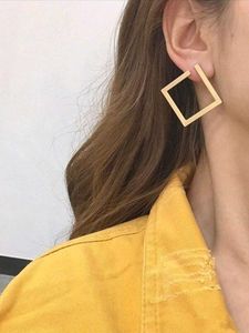 Earring Set