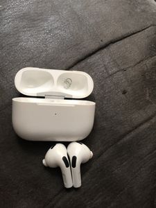 AirPod