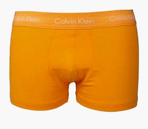 Calvin Klein underwear