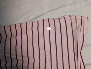 stylish t shirt diwali sale