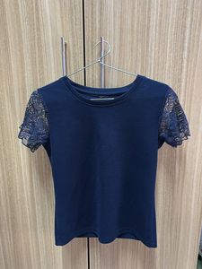 Top for women