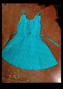Cotton Maxy